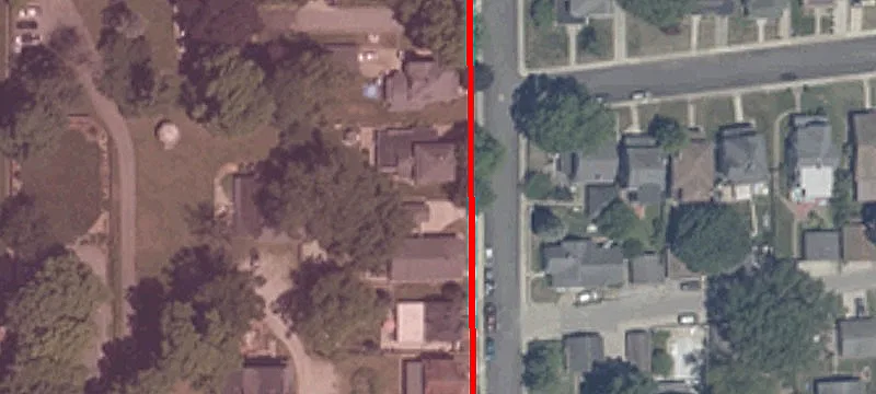 127 Merrifield Ave