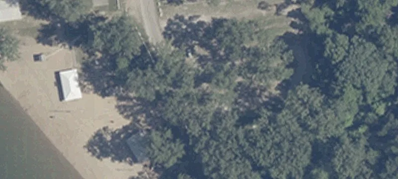 351 Cp Mack Rd