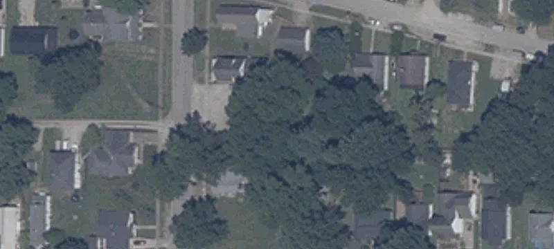 211 Lincoln Ave