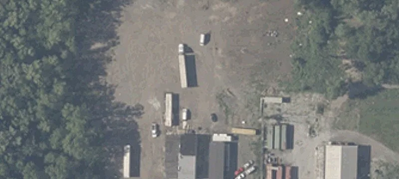 900 Us Hwy 20