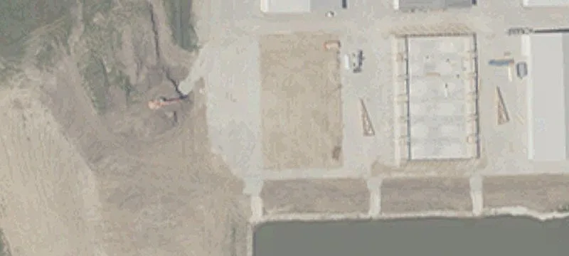 Sr 15