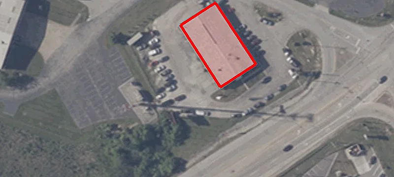 105 Prather Ln