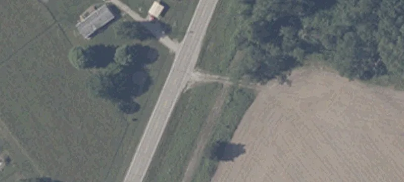Hwy 3rd 3