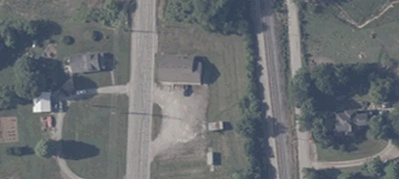 14808 Hwy 31st N