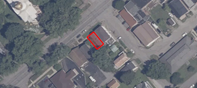 205 Main St