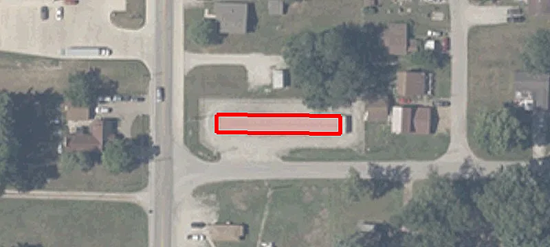 8120 State Rd 23