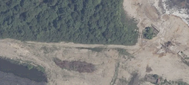 State Rd 64