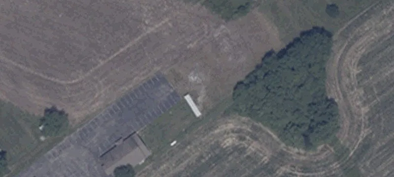 2201 Henryville Bluelick Rd