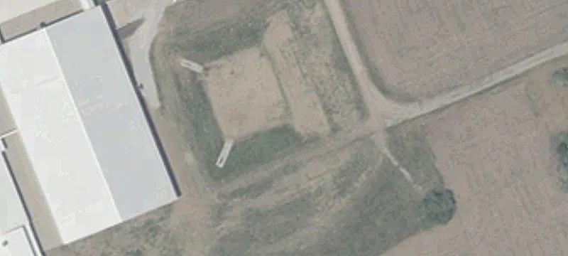 7277 2nd Line Rd
