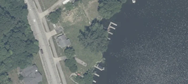 Shafer Dr