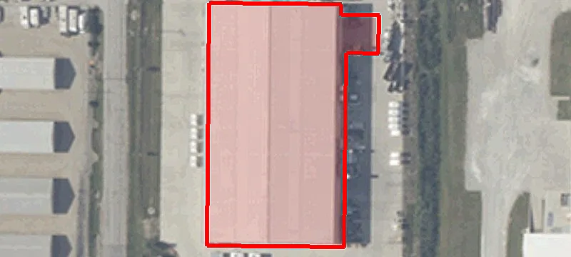Us 6th 6