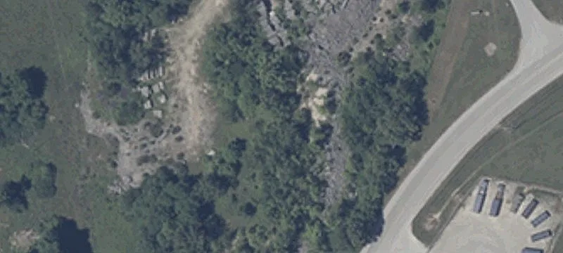 Matthews Dr