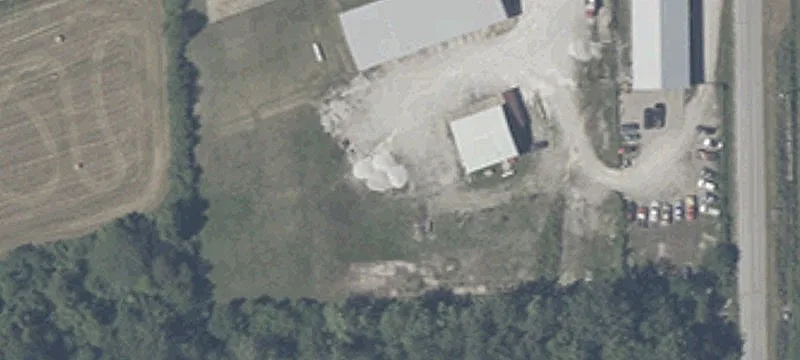 Clayton, IN 46118