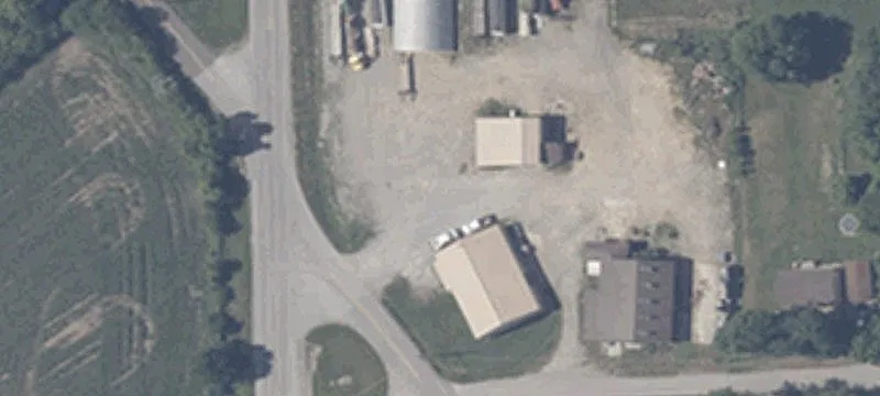 20620 Hwy 62