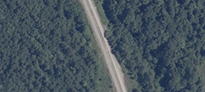 Land State Rd