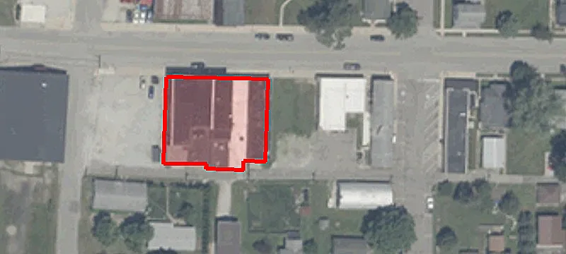 361 Main St