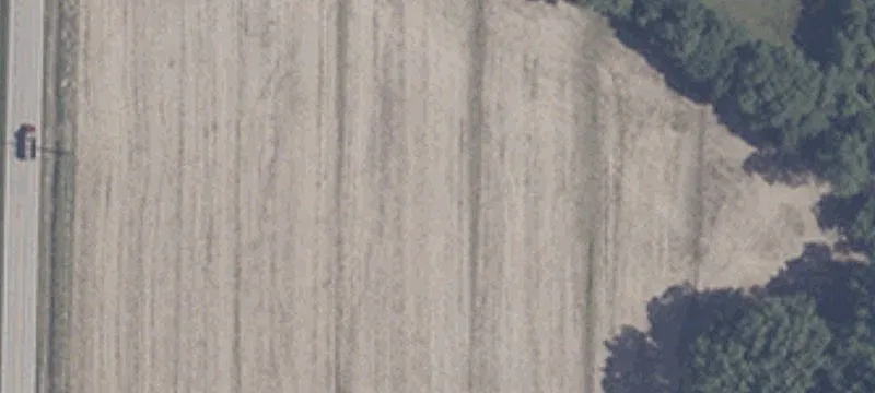 State Rd 61