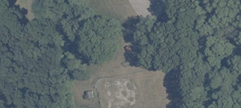 State Rd 120