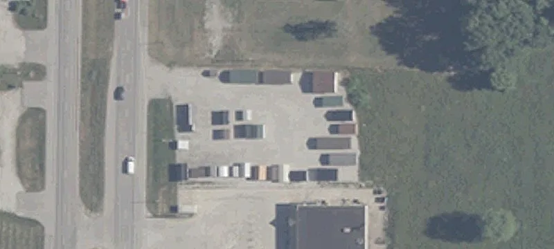 22883 Us Hwy 41