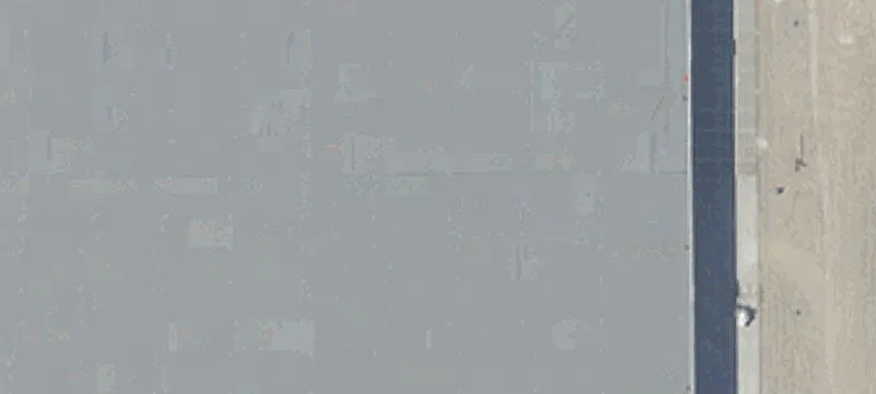 5608 500th S
