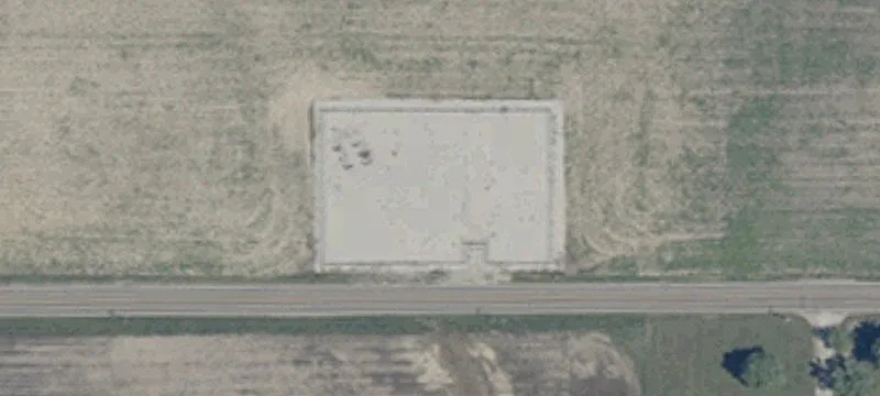 16 Sr