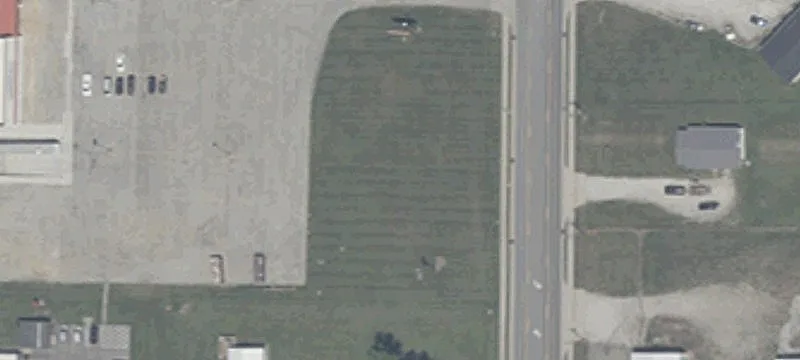 Us Hwy 41