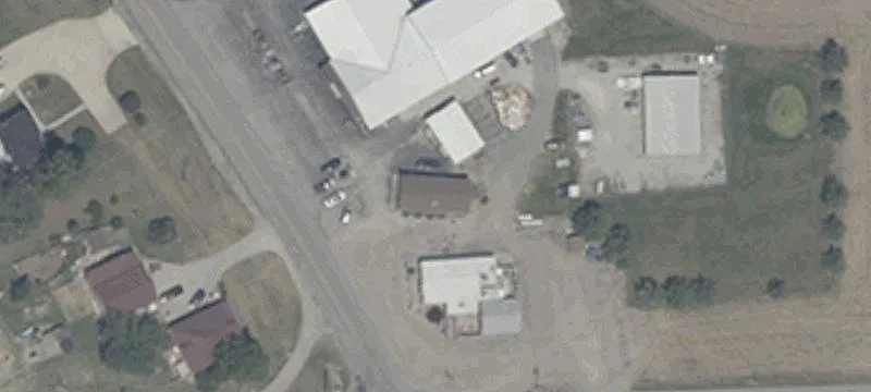 18355 Lincoln E Hwy
