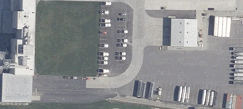 707 Harrison Brookville Rd, Unit 220