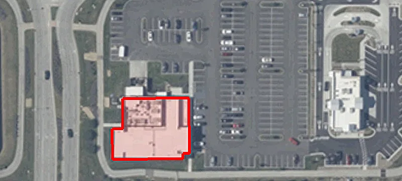 8696 Us Hwy 36