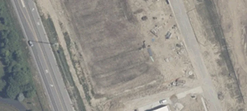 3251 Us Hwy 421