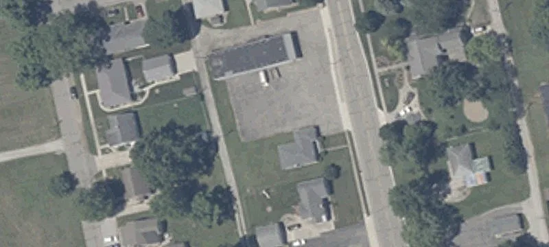 Main St