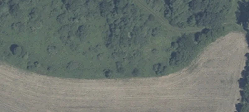 Us Hwy 36