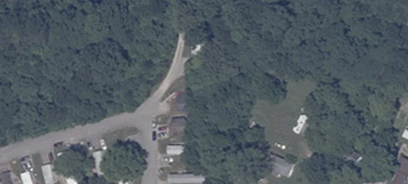304 Jordan Dr, Unit 320