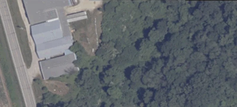 6200 State Rte 61