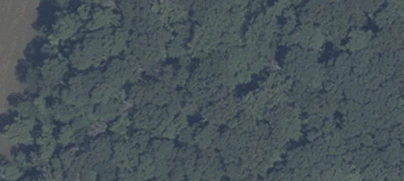 Land Land