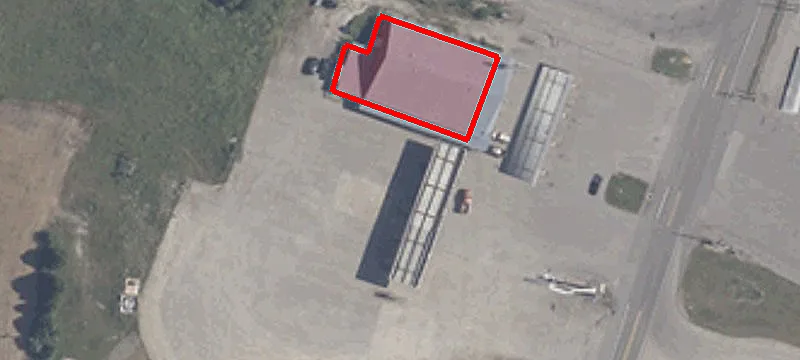 7035 State Rd 66