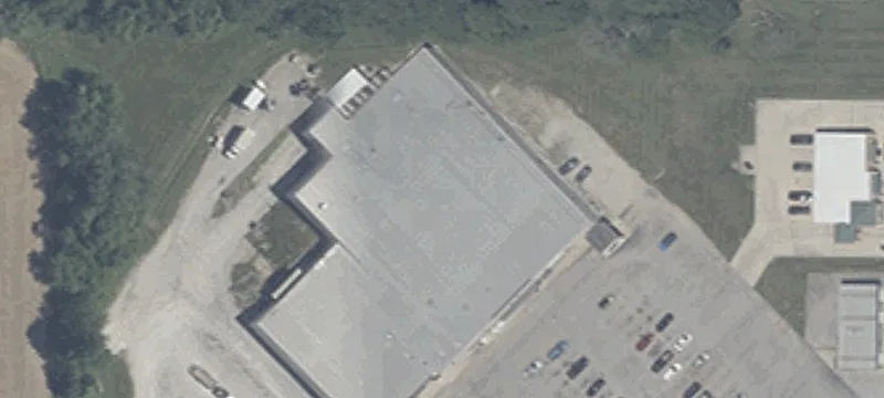 1250 Lincoln Rd