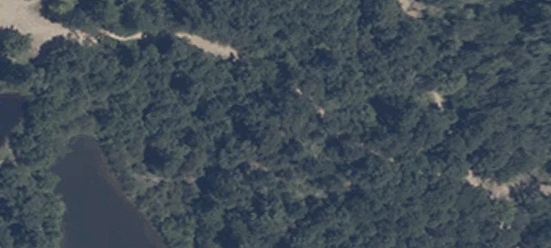 Kruer Rd