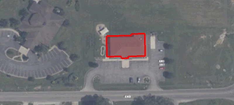 414 Longest St