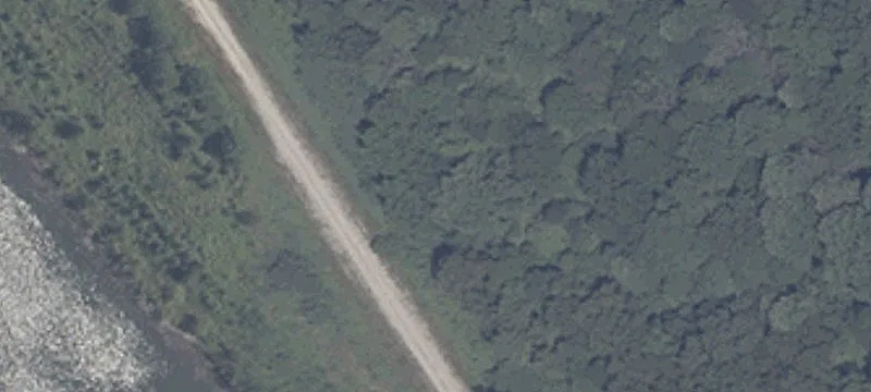 State Rd 64