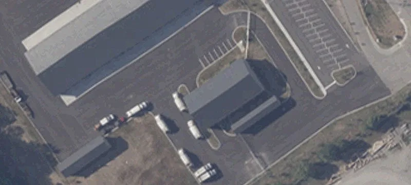 701 Clark W Blvd