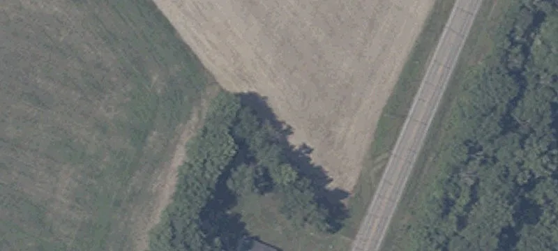 Hwy 3rd 3