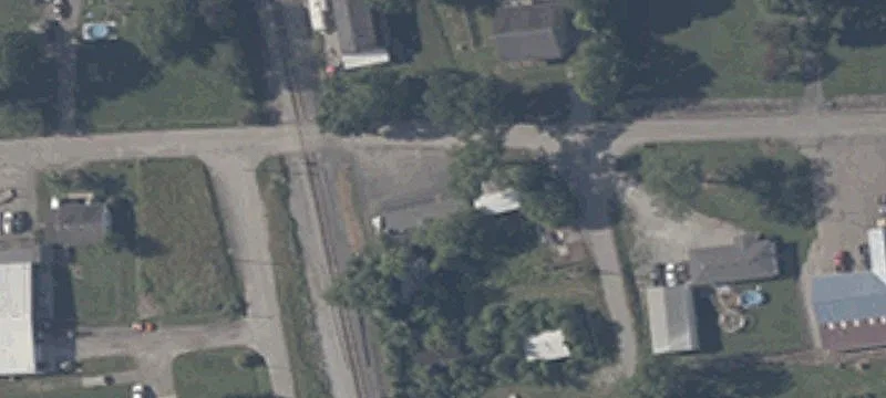 Ee St