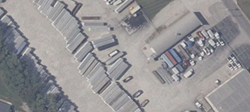 115 Industrial Way