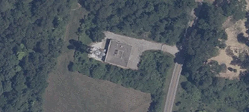 10190 State Rd 257