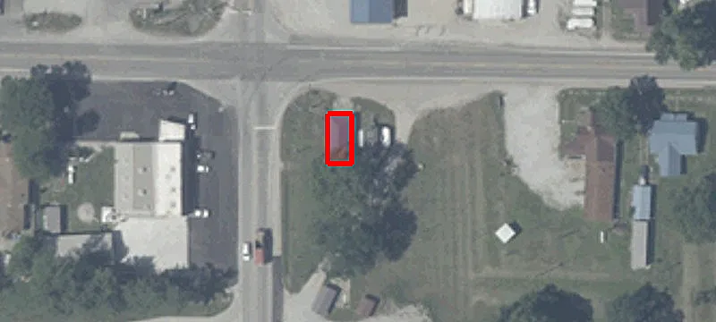 7120 Us Hwy 36