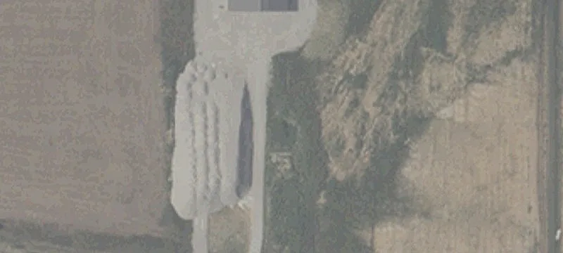 7410 Us Hwy 36