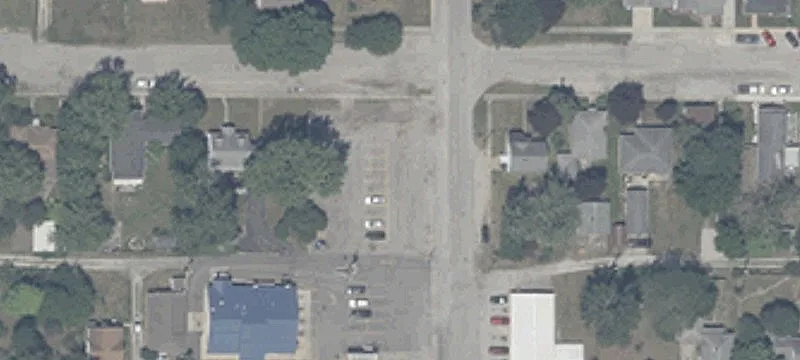 601 Sheridan Ave