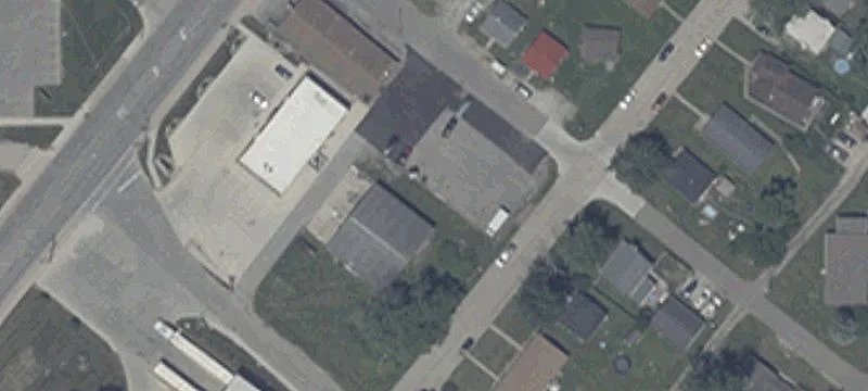 900 Miller Ave
