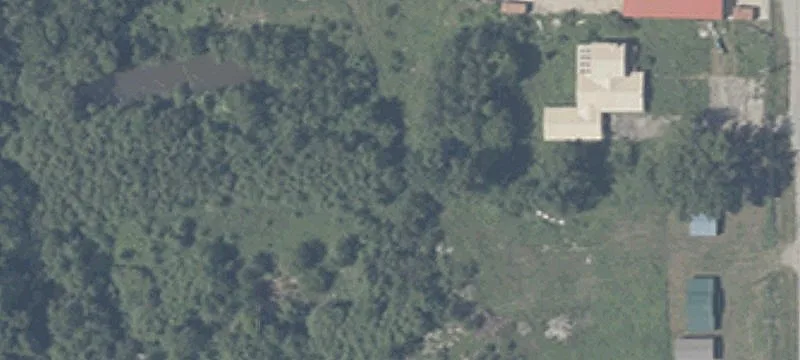 3095 Us Hwy 35